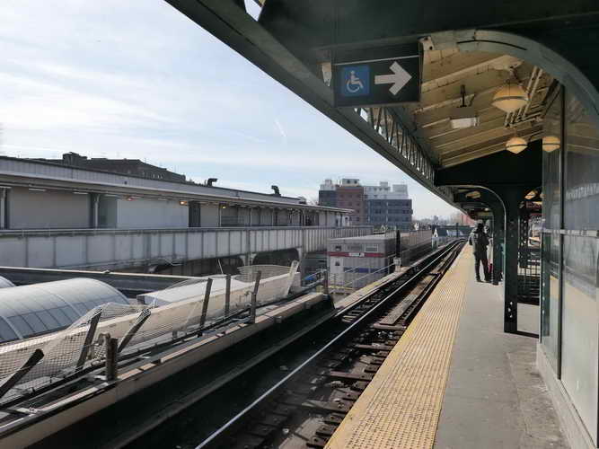 NYC_2020-01-30 11-05-15_P1080724